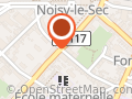 Vapostore Noisy Le Sec - Cigarettes Electroniques et e-liquides