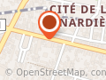 NIAL'S PARIS