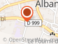 Librairie Papeterie ABCD