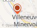 YMElec