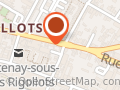 Le Bistrot Dalayrac