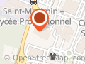 Kia Saint-Maximin - SBA