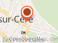 Mairie Services Techniques Communaux