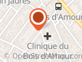 Clinique du bois d amour