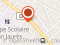 Lan Super Marche