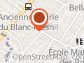 Restaurant Coucou