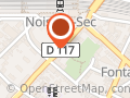 Denteka Centre dentaire Noisy-le-Sec