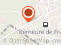 Discount Fenêtres