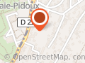 Pharmacie Vimeux