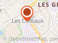 Comité Oise de Judo