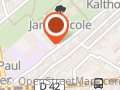 École Maternelle Publique Henri Wallon