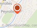 Cantal Services A Domicile