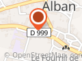Alban Ambulance
