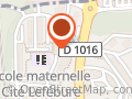 Le Fontenoy