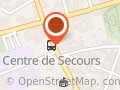 Société ANM Rénovation