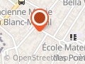 Allo-Electricien Le Blanc-Mesnil