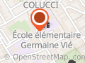 Traiteur Plaine Saison