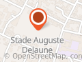 Stade Auguste Delaune