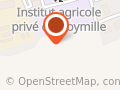 OPALE WC