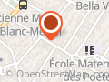 Le Globe