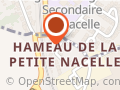 OVOL France
