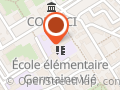 Ecole Germaine Vié