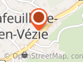 EURL Laroussinie Pierre