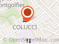 Centre de Protection Maternelle et Infantile (PMI)