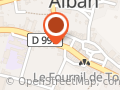 Sabathier Elian