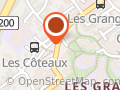 Bureau De Police
