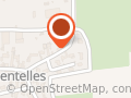 Coelho dépannage, vente, entretien d'électroménager et d'antennes télévision à Gentelles