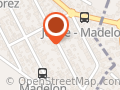 SERVICE CARTE GRISE MaPrefecture.fr