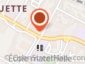 FB Entreprise Location Eclairage Video SonorisationParis