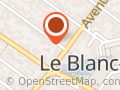 Valibay Stéphane