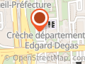 Directions de la Jeunesse et de la Culture