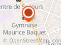 Service voirie