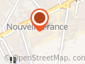 Paris Gaming School