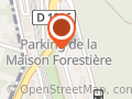ICF Nord Est Sa HLM