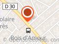 Drancy Pièces Auto