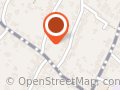 Puissant Michel