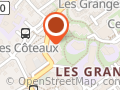 ECO'LOGIS Nogent sur Oise - Appartement pédagogique de Tandem Immobilier