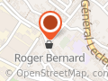 Roger Bernard