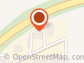 ACTIS Location