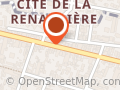 Restaurant L'Endroit