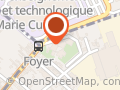 3T Propreté et Services