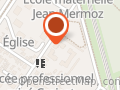 Tisserande Conseil