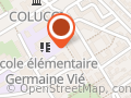Centre Social Empreinte Des Grandes Bornes