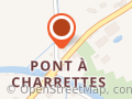 Poils de Cracotte Toilettage Teteghem-Dunkerque