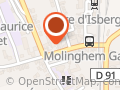Pharmacie Beauvillain