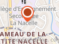 Agence de Sécurité CN2R Sécurité